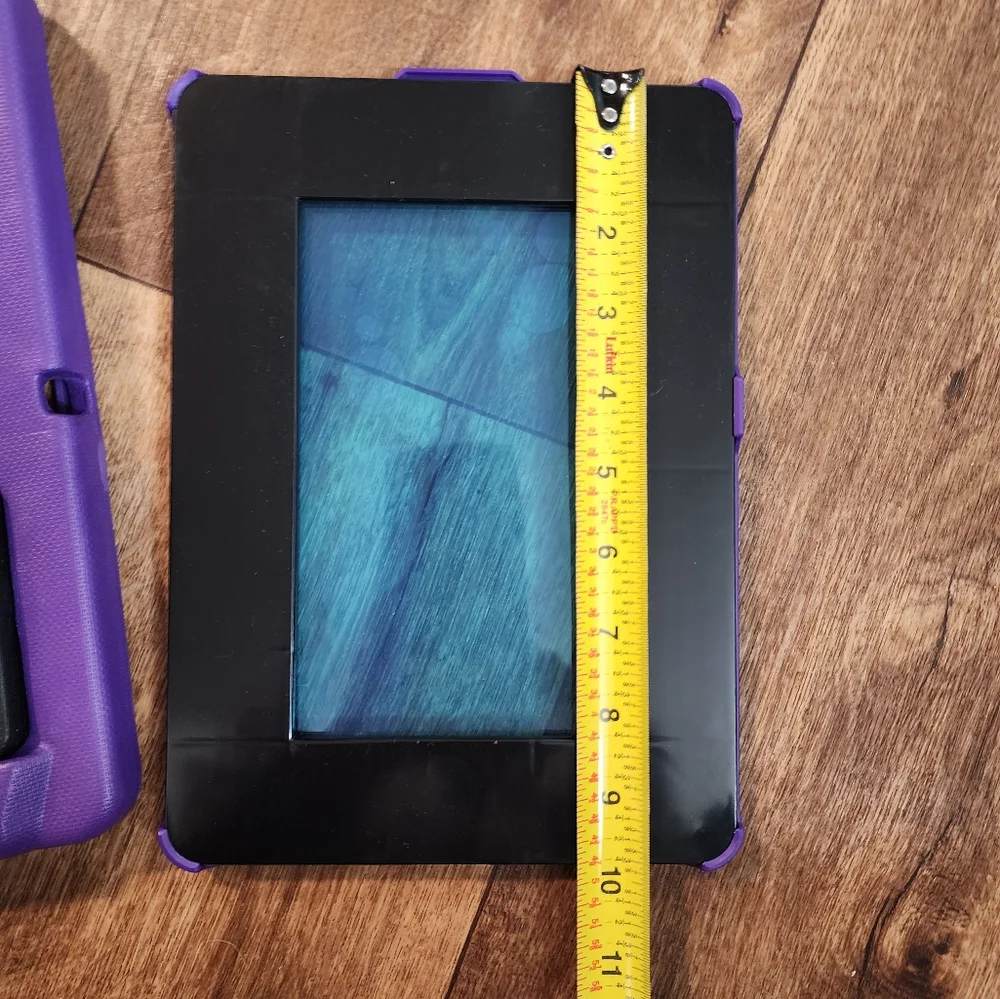 Tablet cover/case NEW